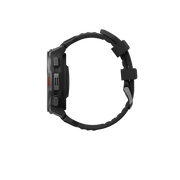 Amazfit T-Rex 3 Pro Military-Grade Sports Smartwatch